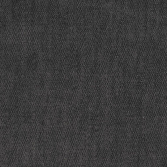 Romance, Pewter, Upholstery Fabric