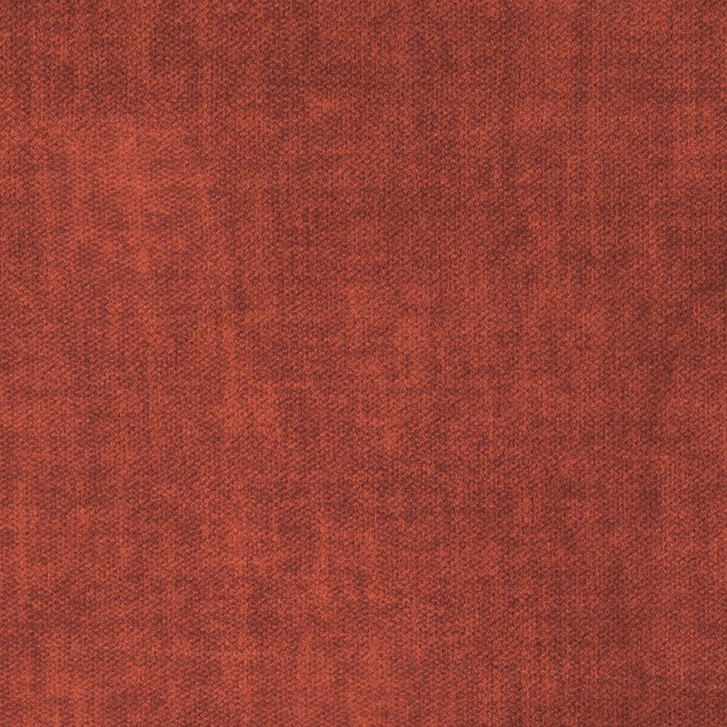 Romance, Pimente, Upholstery Fabric