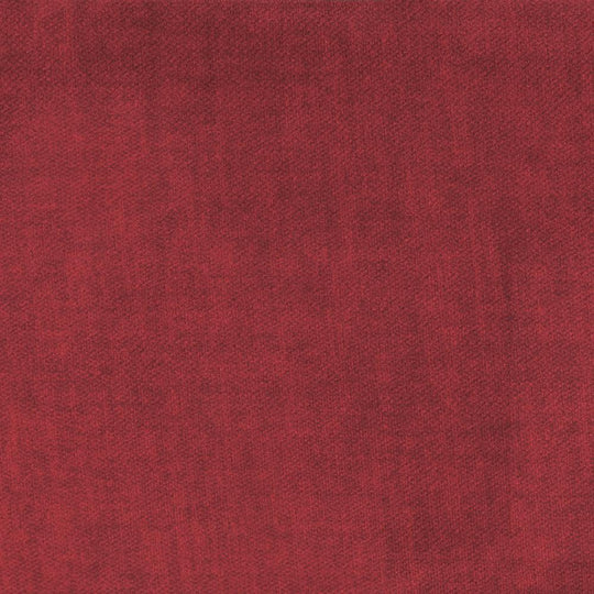Romance, Ruby, Upholstery Fabric