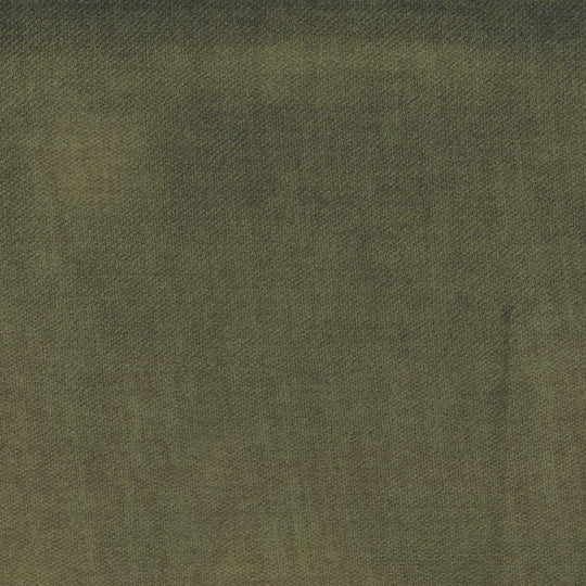 Romance, Sage, Upholstery Fabric