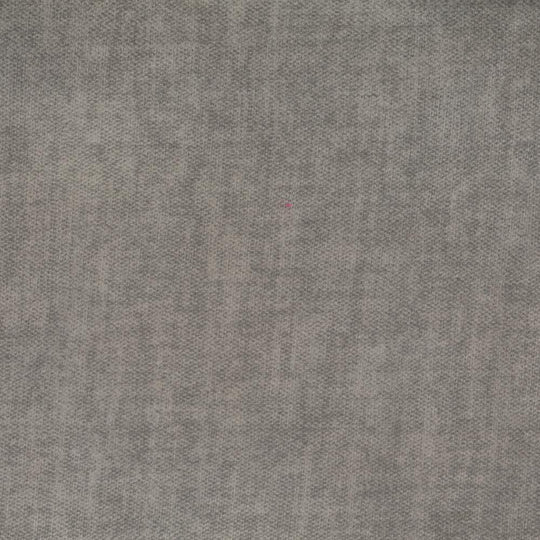 Romance, Silver, Upholstery Fabric