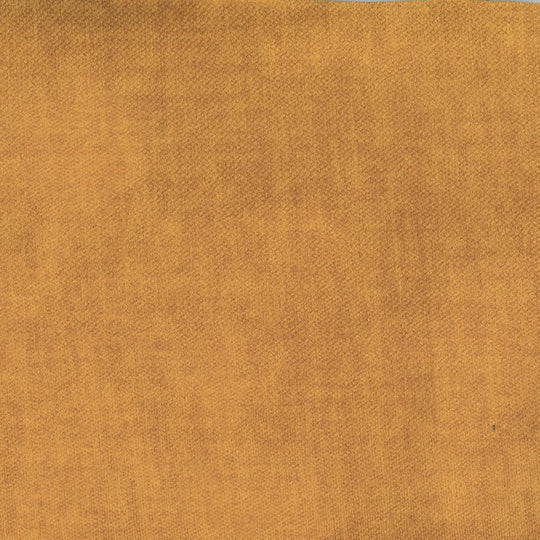 Romance, Sunrise, Upholstery Fabric