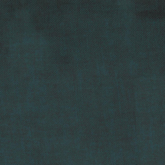 Romance, Turquoise, Upholstery Fabric