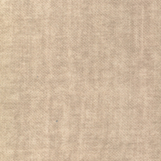 Romance, Oyster, Upholstery Fabric