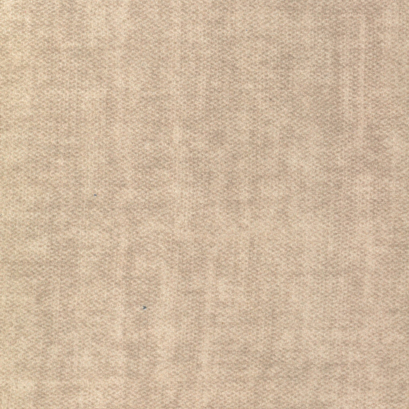 Romance, Oyster, Upholstery Fabric