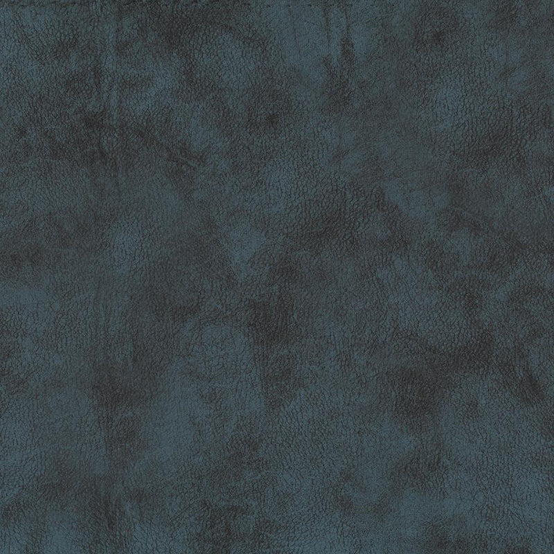 Rumba, Cooled Blue, Upholstery Fabric