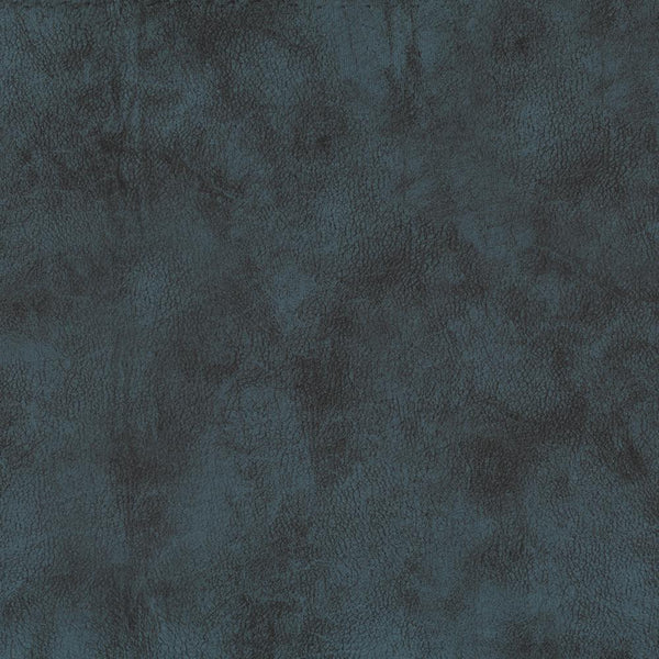 Rumba, Cooled Blue, Upholstery Fabric – Balmoral Textiles Limited