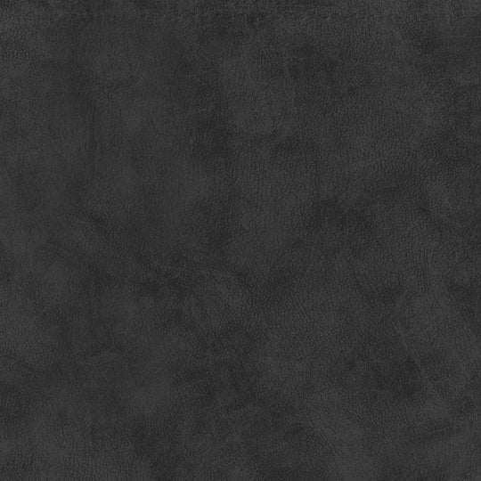 Rumba, Dark Grey, Upholstery Fabric