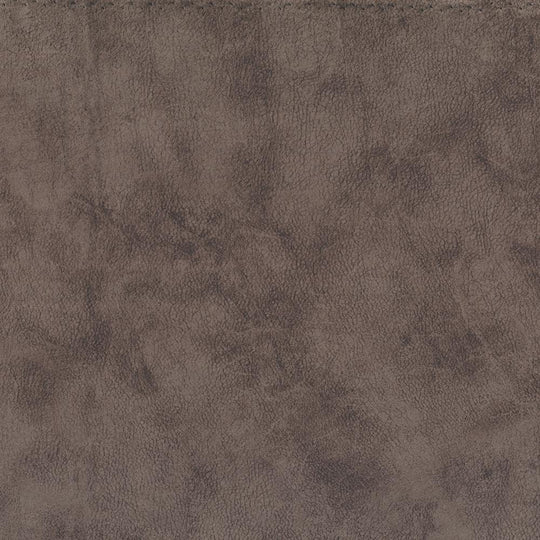 Rumba, Fog, Upholstery Fabric