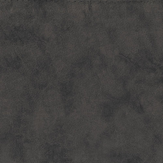 Rumba, Metal, Upholstery Fabric