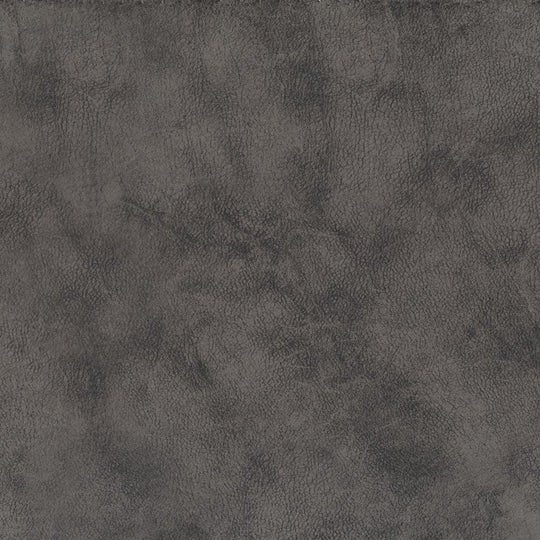 Rumba, Mist, Upholstery Fabric