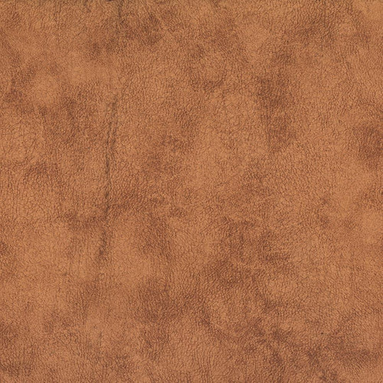 Rumba, Mustard, Upholstery Fabric