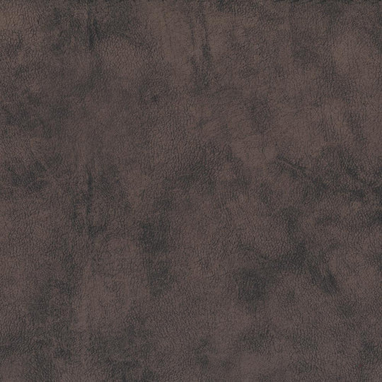 Rumba, Pebble, Upholstery Fabric