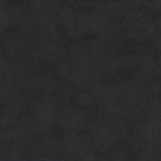 Rumba, Prussian Blue, Upholstery Fabric