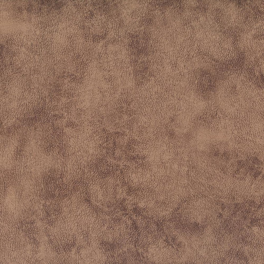 Rumba, Russet, Upholstery Fabric