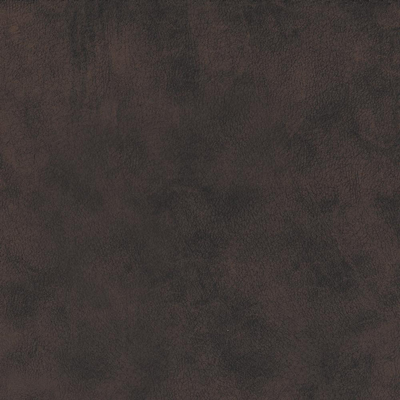 Rumba, Brown, Upholstery Fabric