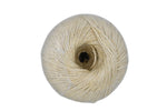 Sisal Twine (Roll)