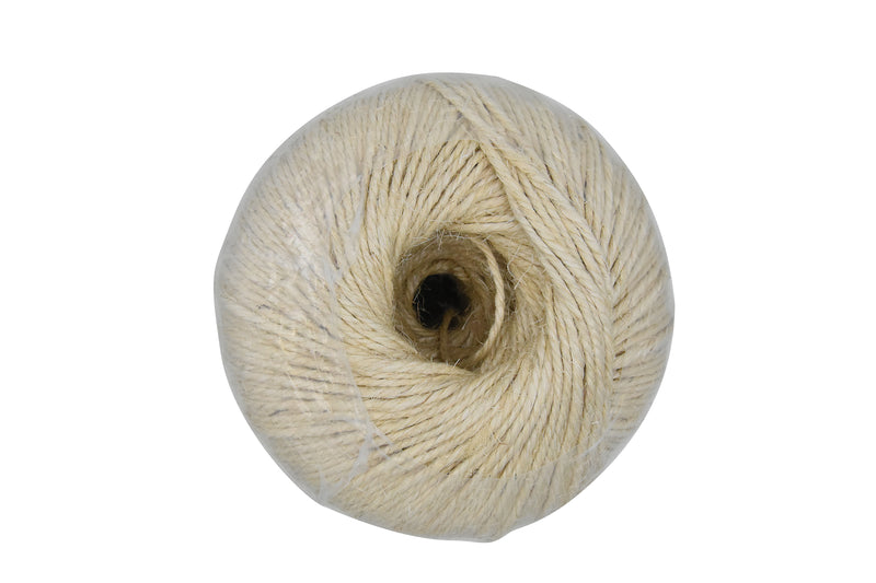 Sisal Twine (Roll)