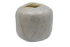 Sisal Twine (Roll)