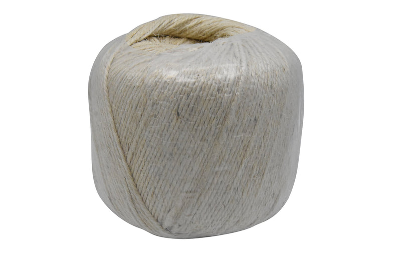 Sisal Twine (Roll)
