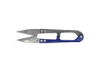 4" Thread Snips