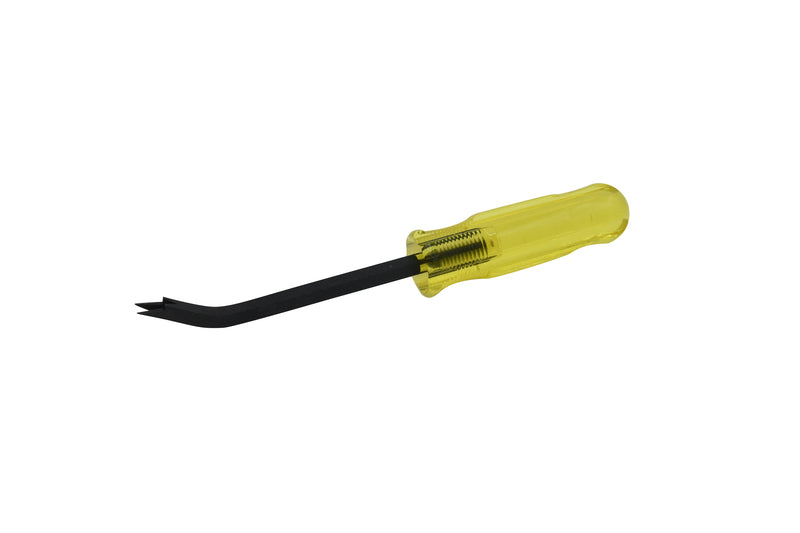 Staple Lifter No.120