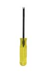 Staple Lifter No.120