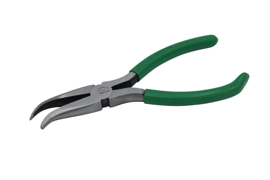 Staple Puller Plier