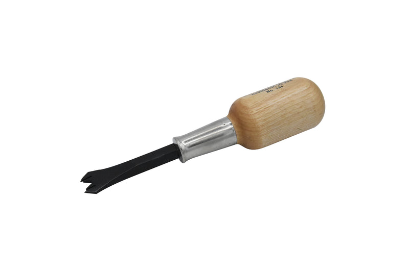 Staple Remover Spoon Type