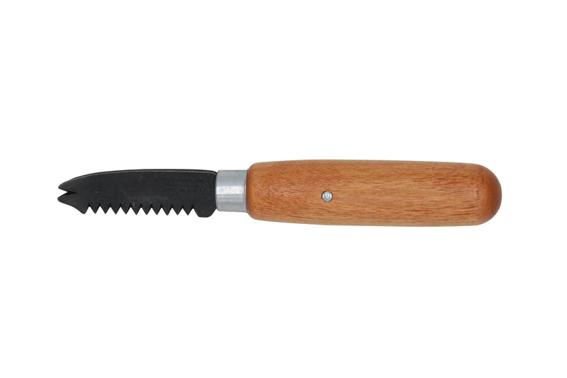 Tack, Staple & Nail Remover