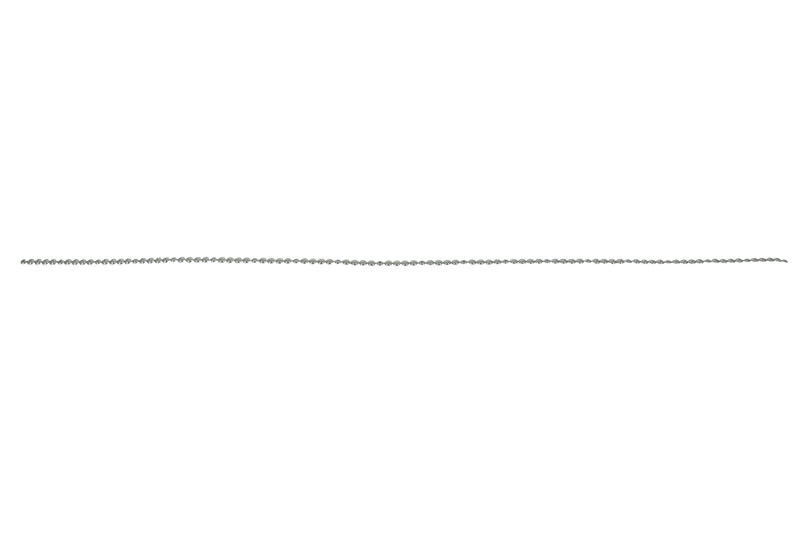 Nickel Strips 100 1/3 Small (10mm)