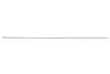 Nickel Strips 100 1/3 Small (10mm)