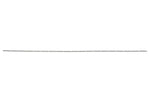 Nickel Strips 100 1/3 Small (10mm)