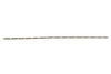 Old Gold Strips 160 1/3 Large (16mm)