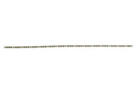Old Gold Strips 160 1/3 Large (16mm)