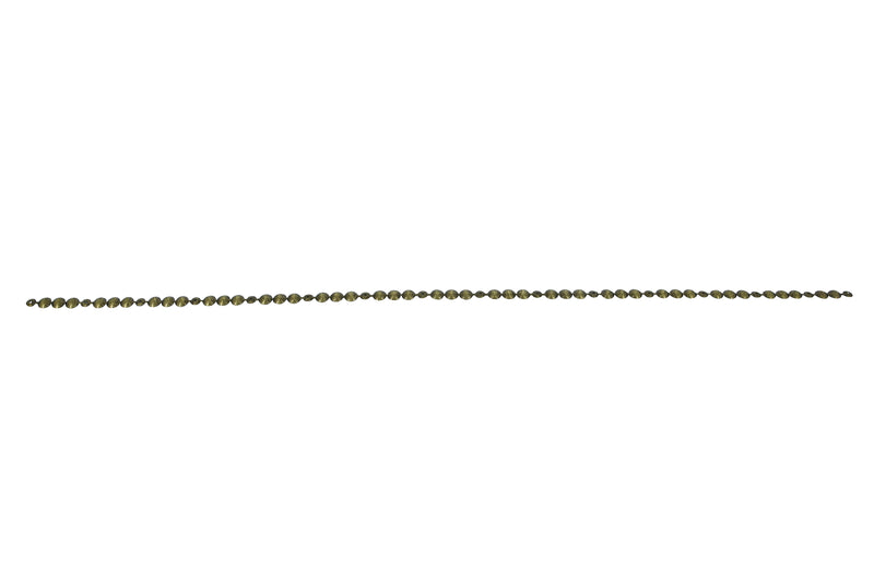 Old Gold Strips 160 1/3 Large (16mm)