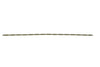 Old Gold Strips 160 1/3 Large (16mm)