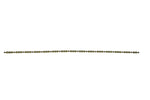 Old Gold Strips 160 1/3 Large (16mm)