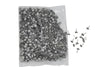 Nickel Studs 100 1/3 Small (10mm) x1000 qty