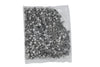 Nickel Studs 100 1/3 Small (10mm) x1000 qty