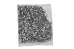 Nickel Studs 100 1/3 Small (10mm) x1000 qty