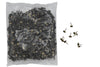 Old Gold Studs 100 1/3 Small (10mm) x1000 qty