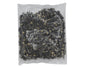 Old Gold Studs 100 1/3 Small (10mm) x1000 qty