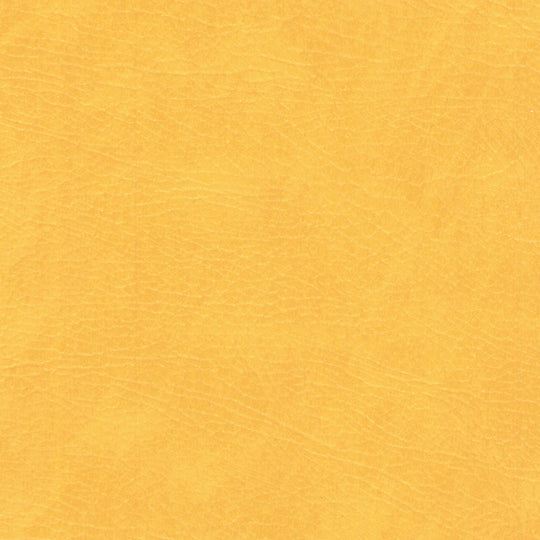 Leatheron Vinyl, Sand, Upholstery Vinyl