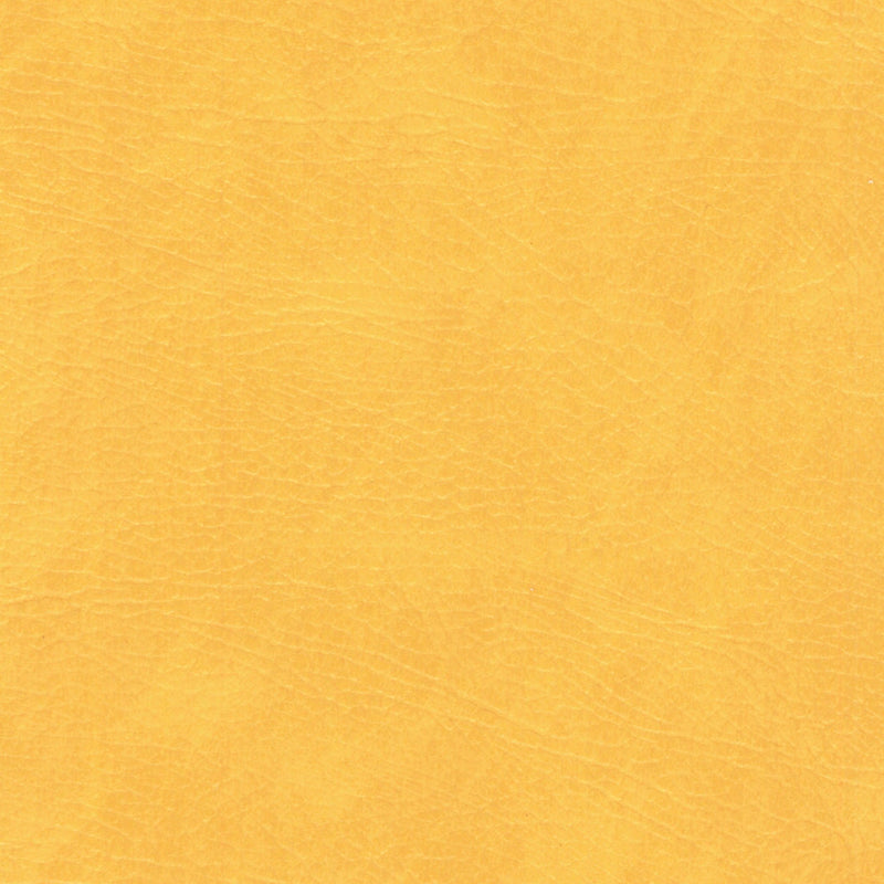 Leatheron Vinyl, Sand, Upholstery Vinyl