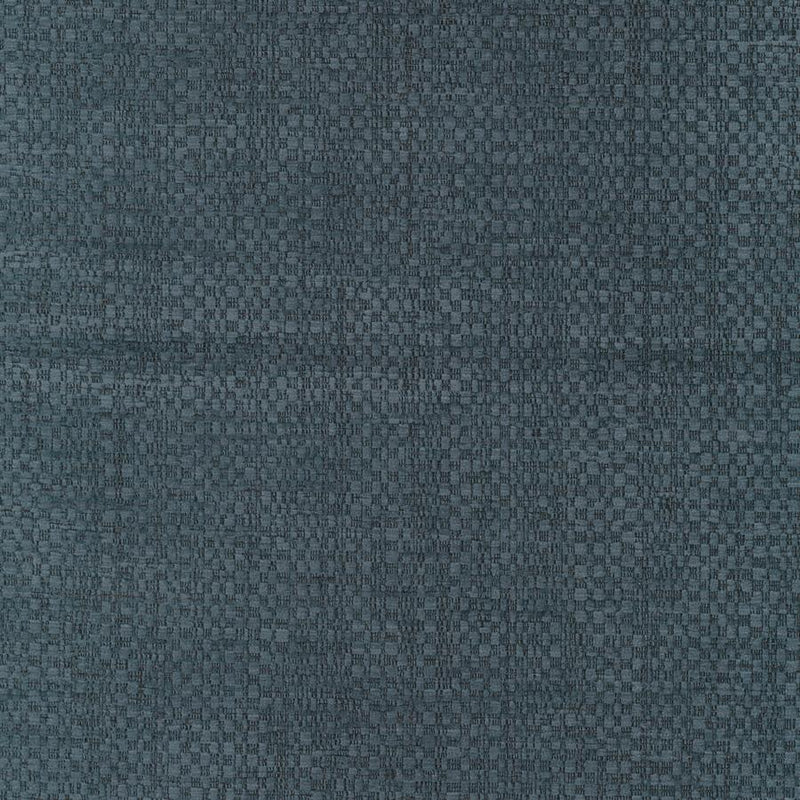 Sapphire, Plain Atlantic, Upholstery Fabric