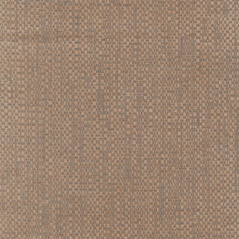 End of Line - Sapphire, Plain Beige, Upholstery Fabric