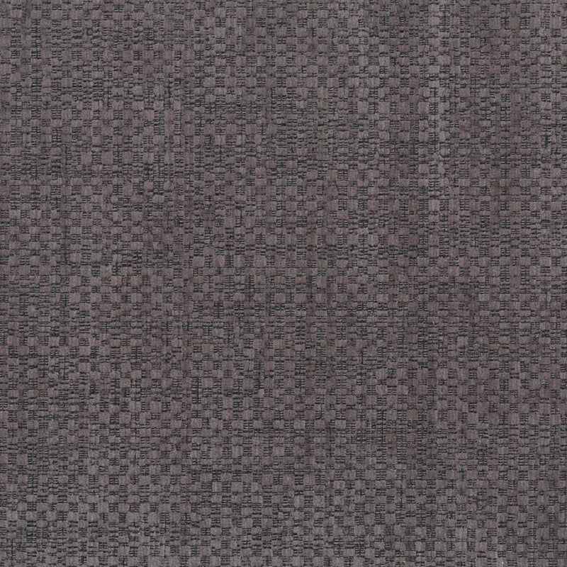 Sapphire, Plain Charcoal, Upholstery Fabric