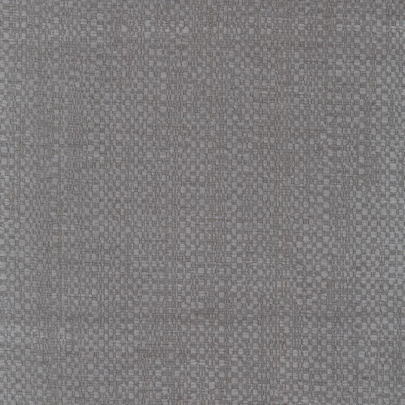 Sapphire, Plain Light Grey, Upholstery Fabric