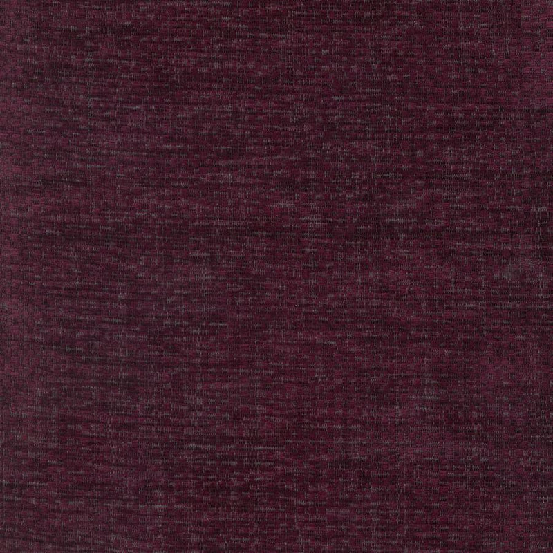 Sapphire, Plain Mulberry, Upholstery Fabric